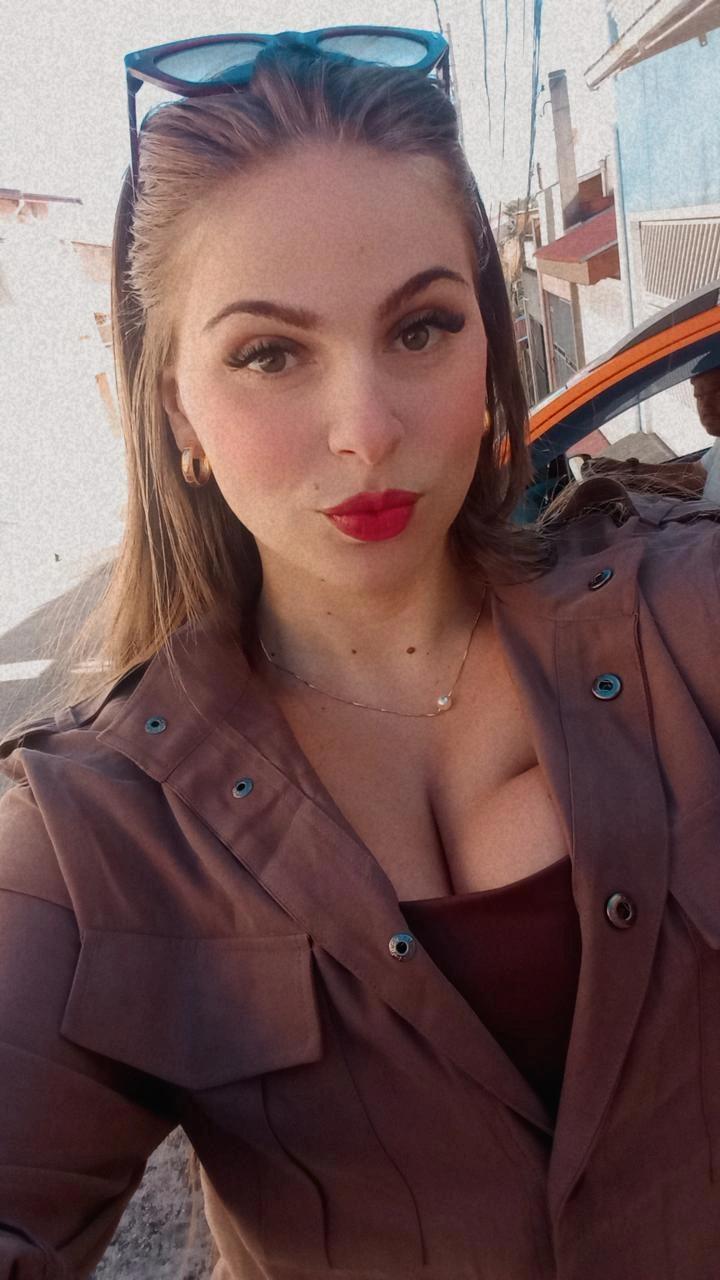 @gabis