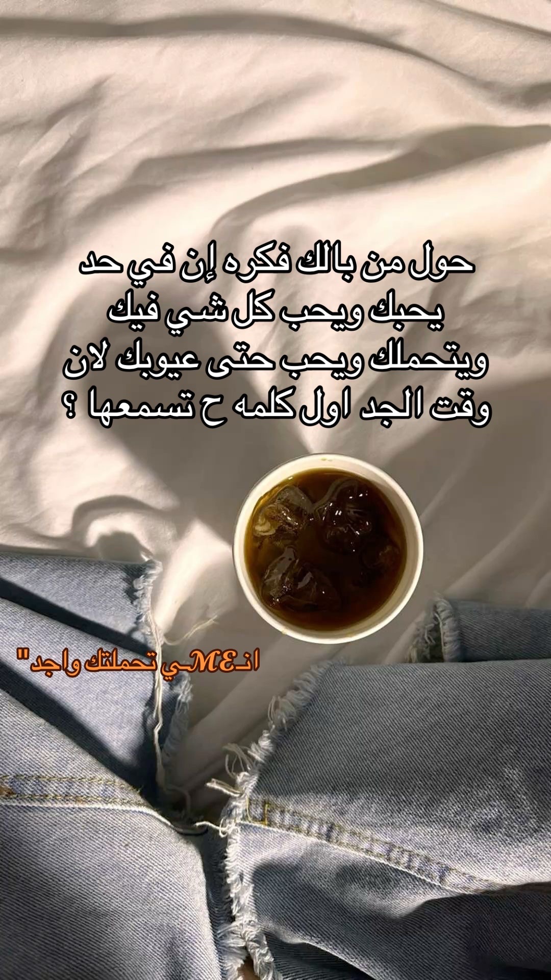@﮼المصممة🍒💗