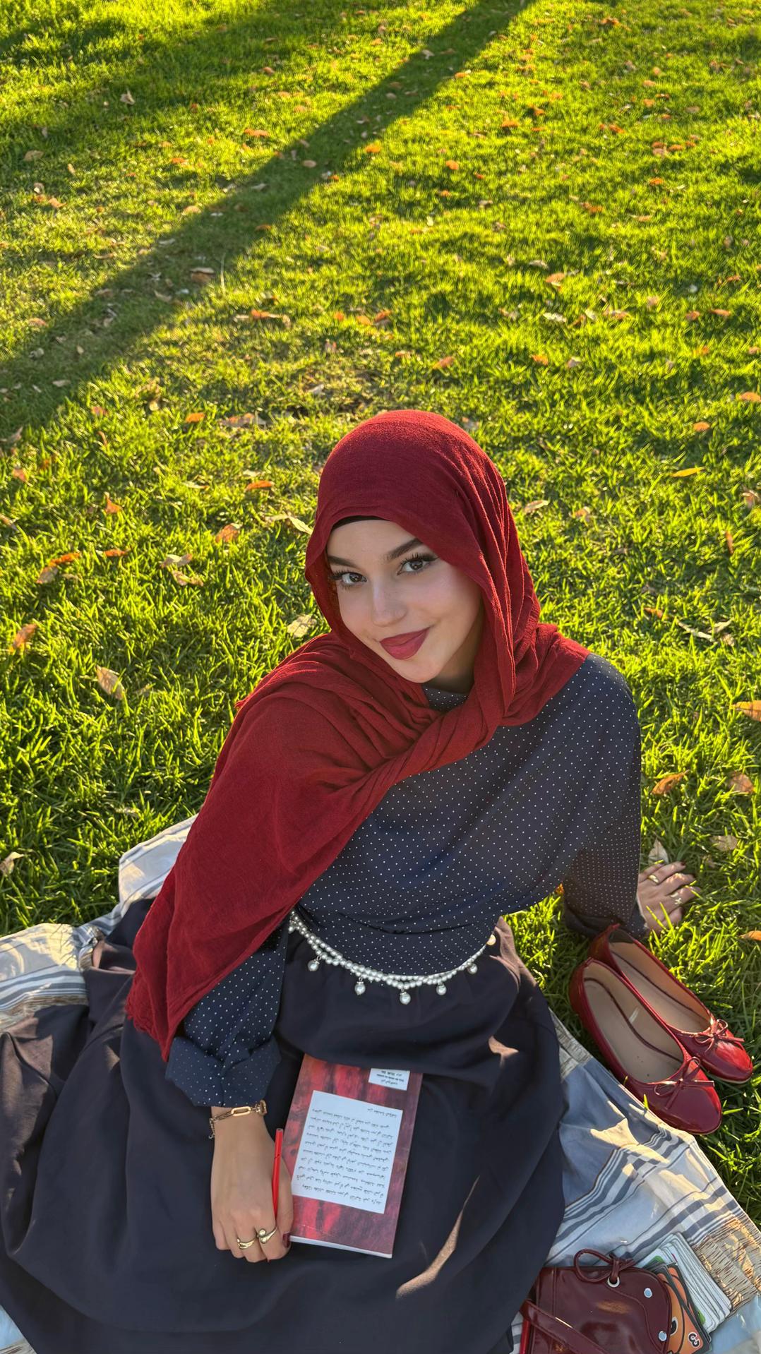@eya.elalami