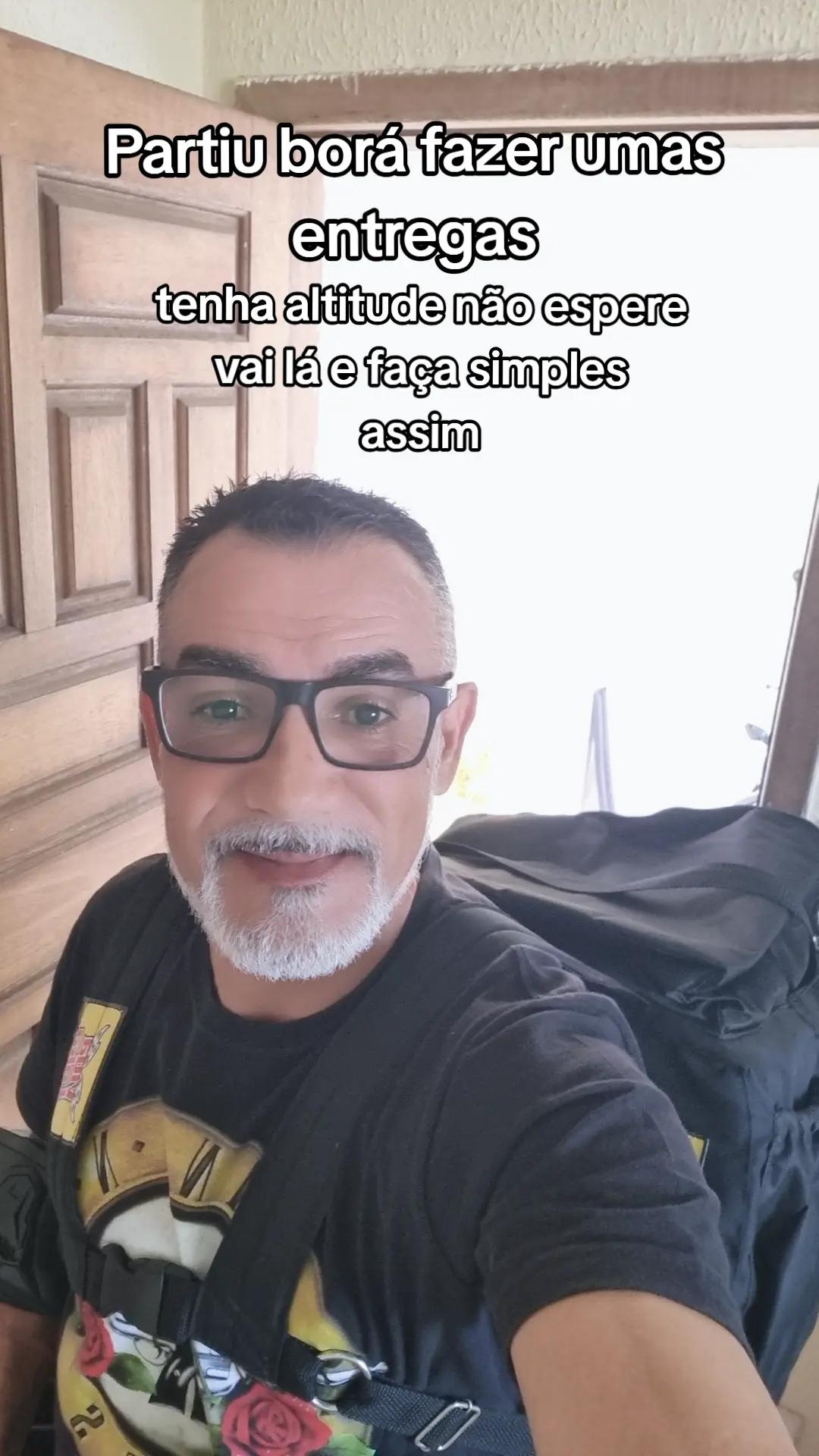 @F&aacute;bio caneschi de Oliveira
