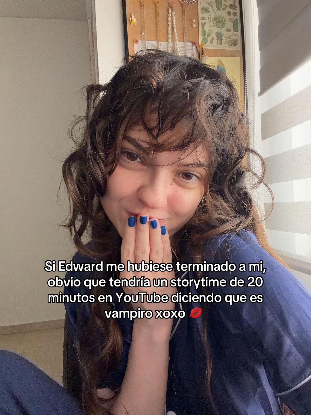 @Mandy Serrano