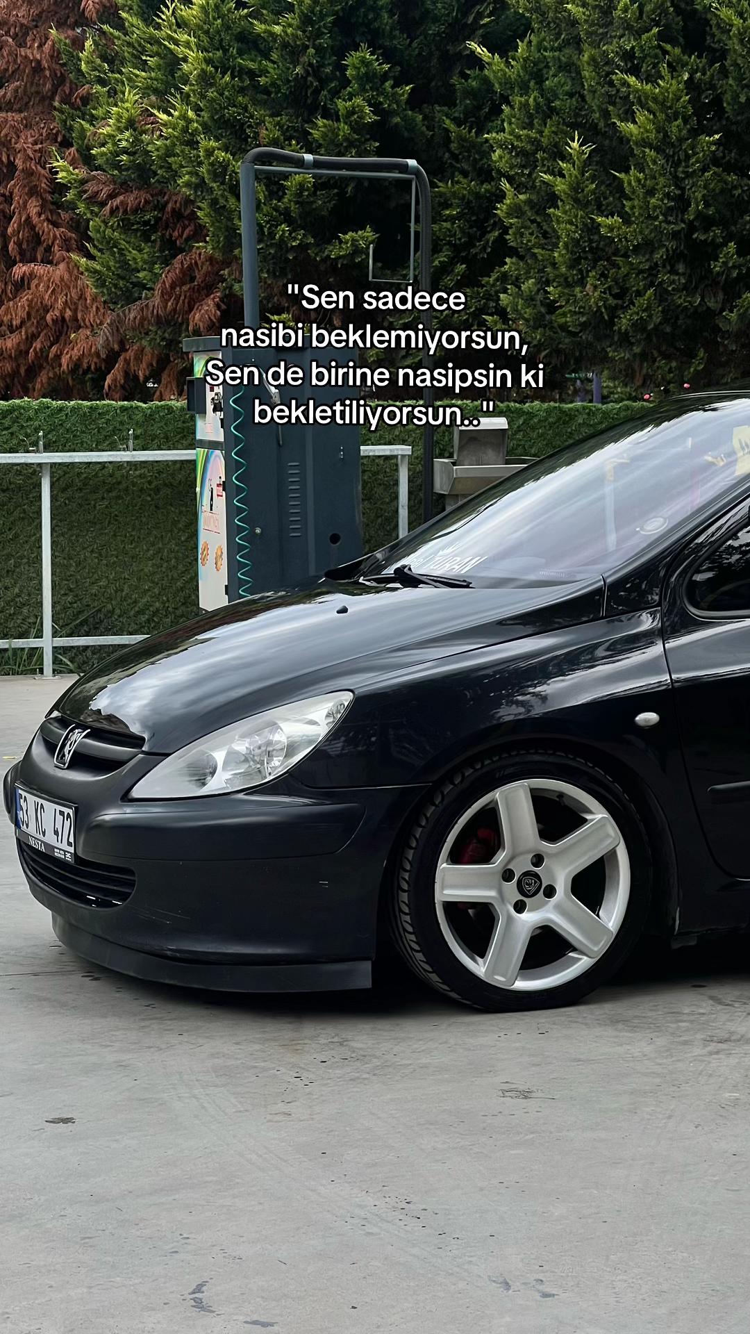 @Ünal