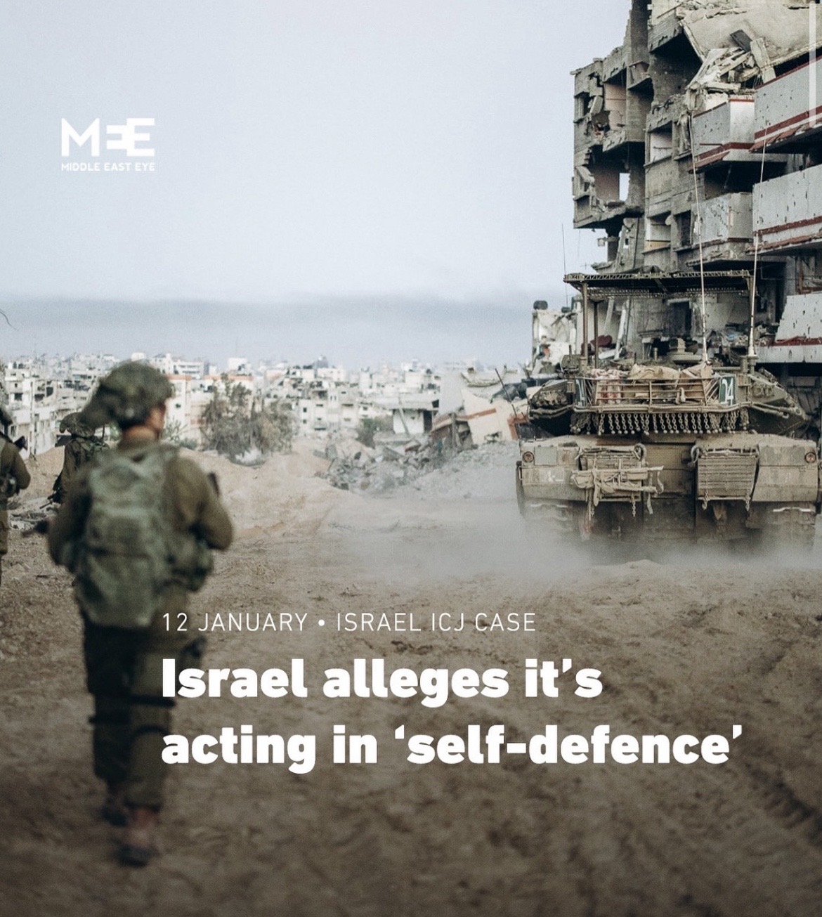 @FREE PALESTINE 🇵🇸