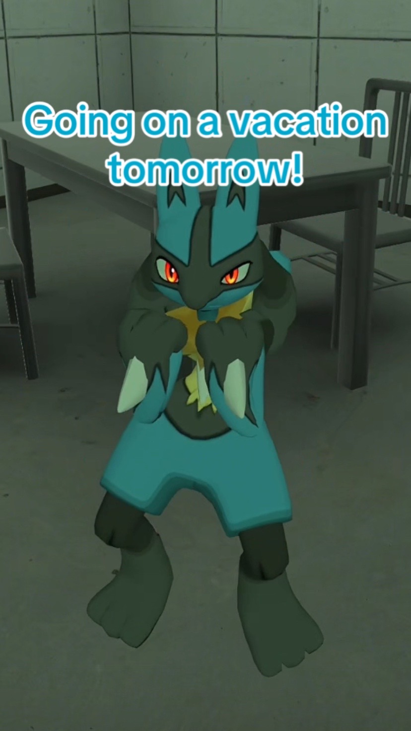 @That_Lucario