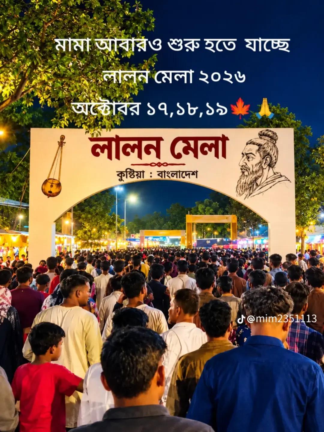 @❤️Rakib Biswas❤️