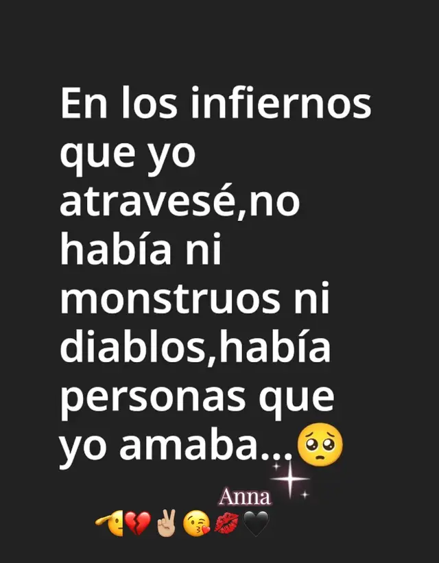 @💋Anna💋