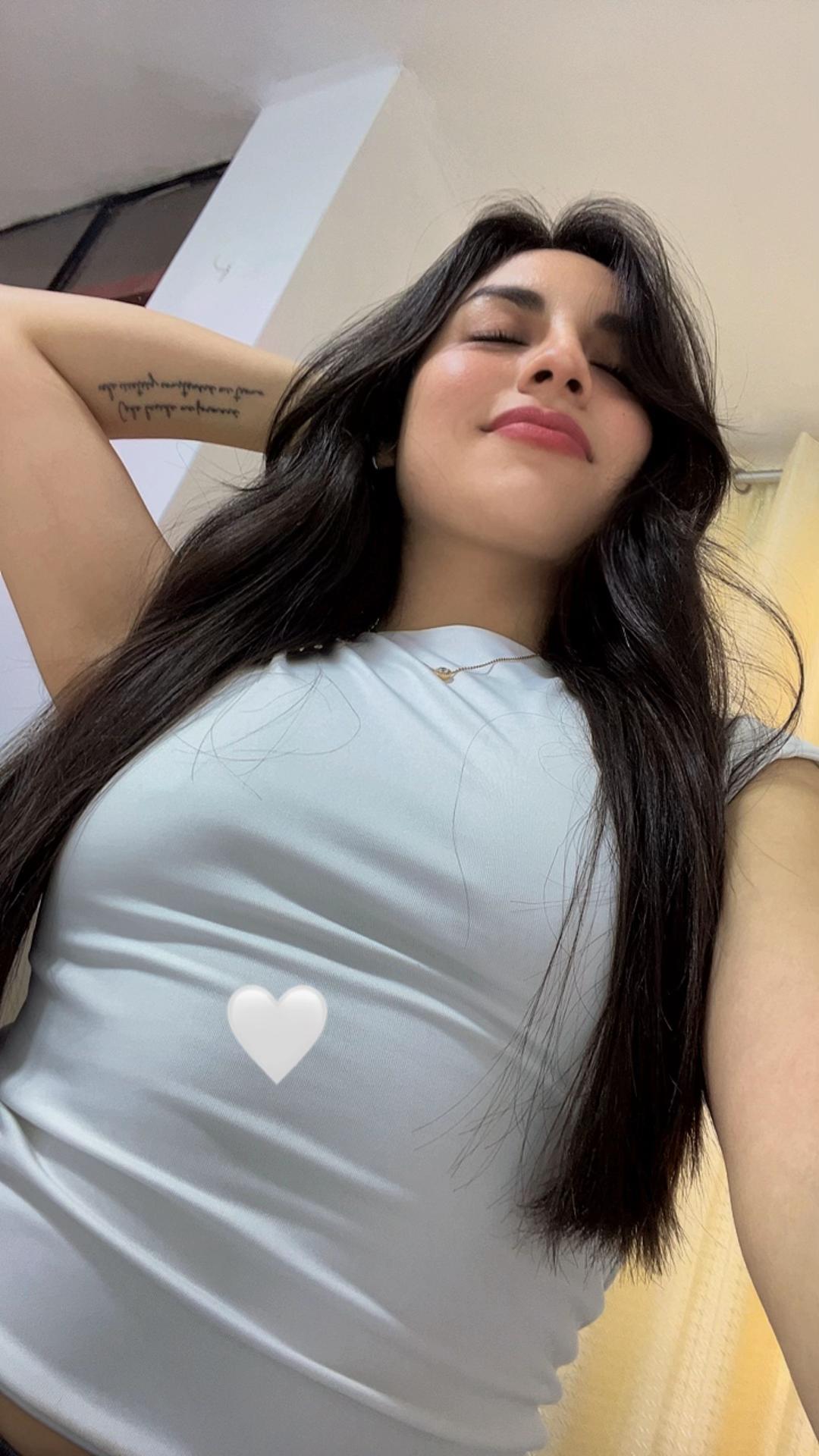 @B R E N D A 🤍