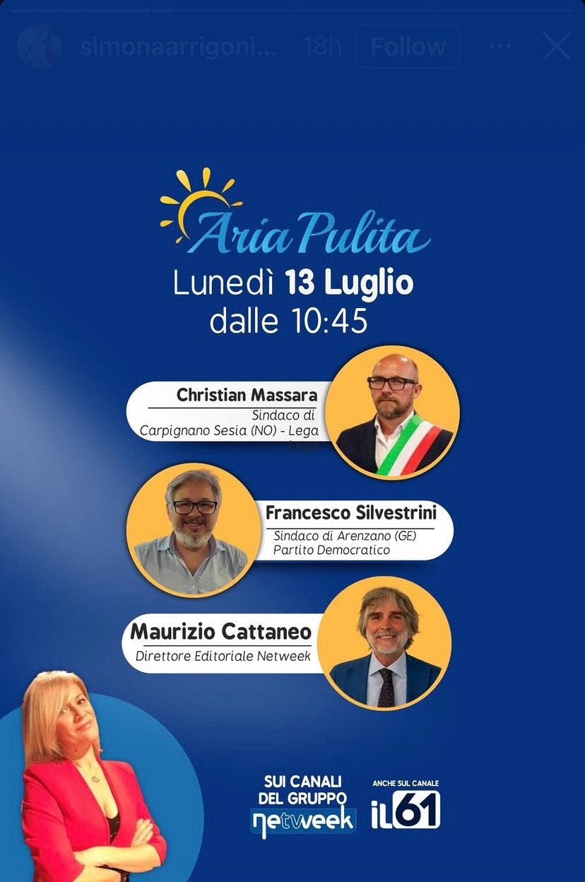 @Simona Arrigoni
