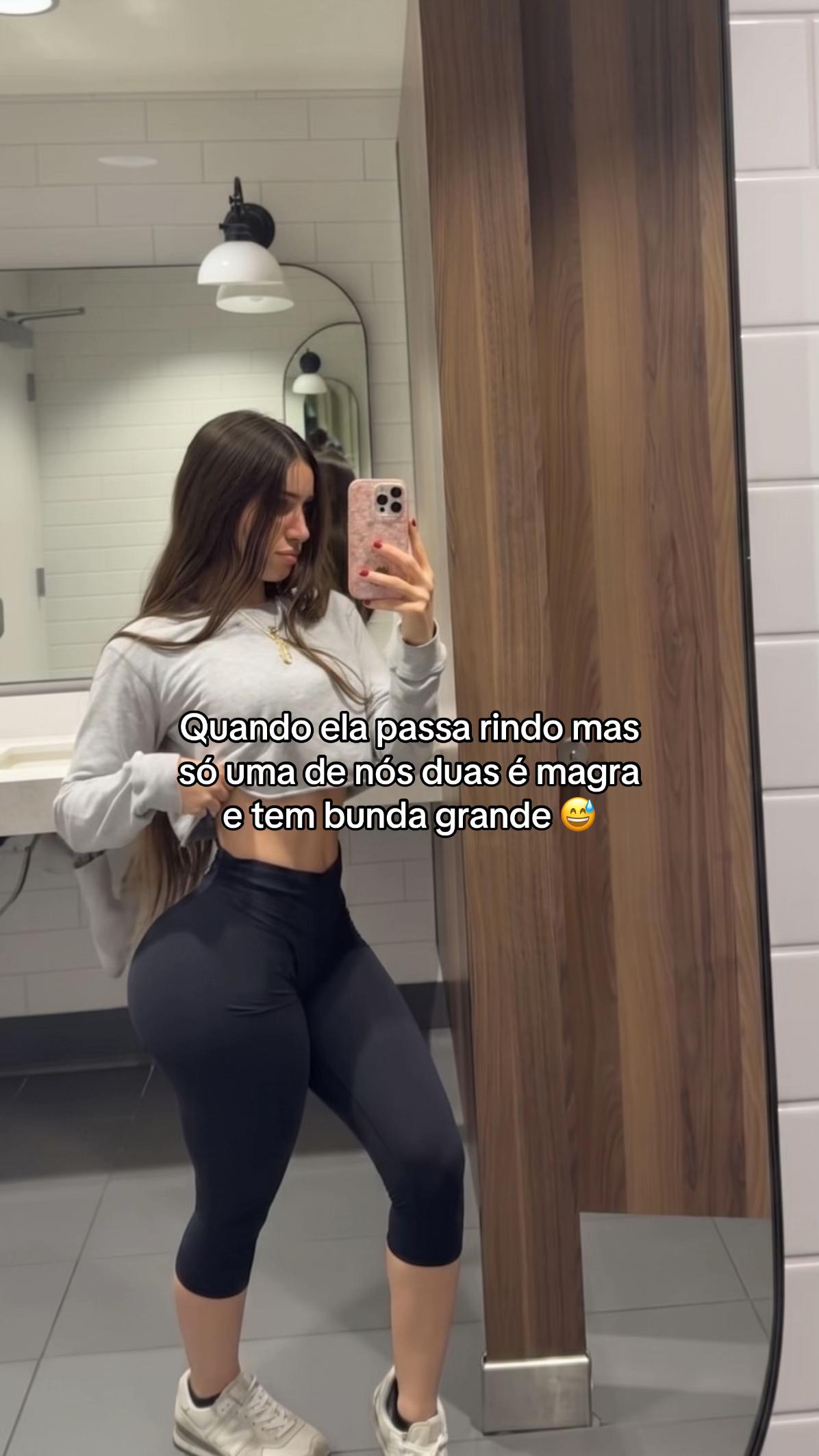 @Nicoly Almeida