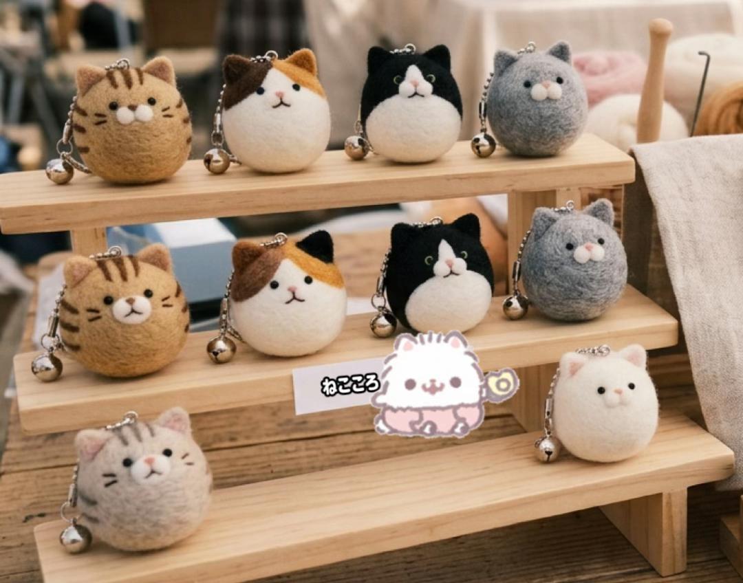 @𝓡𝓮𝓷🍯🐈