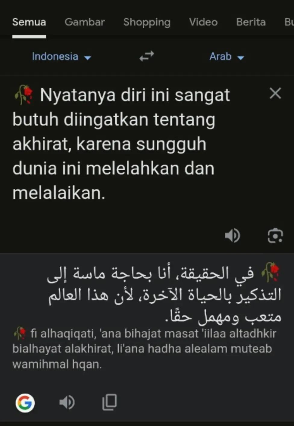 @Story hijrah ๐ฅ