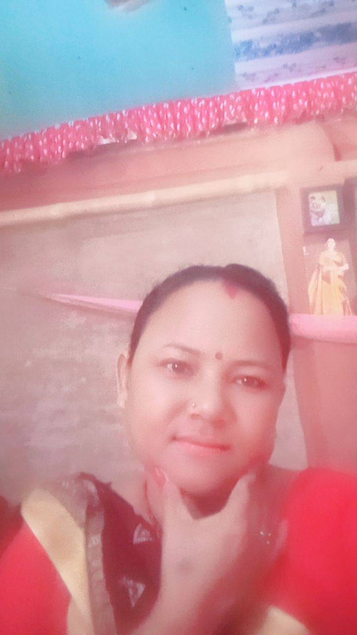 @sanu kanxi
