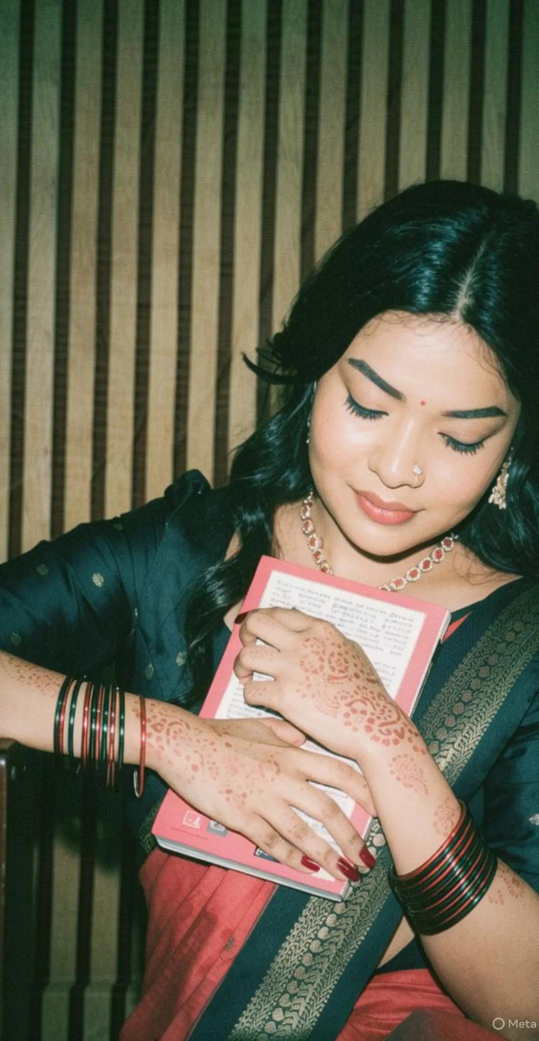 @Roshini_06|🤍🧿