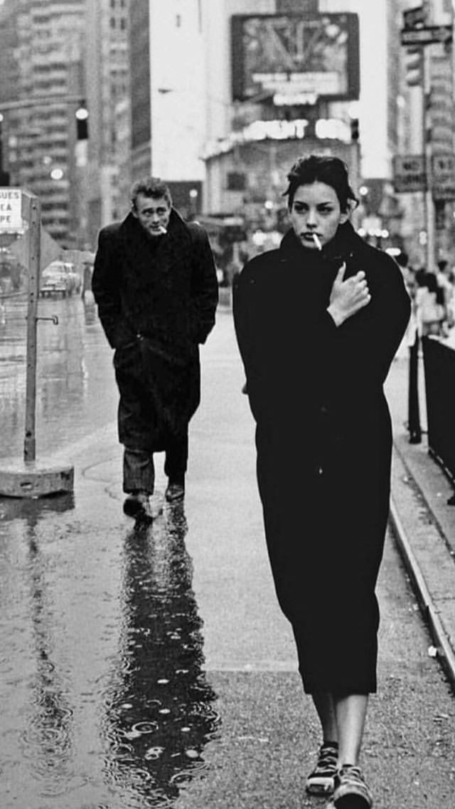 @🏴&zwj;☠️  alpacino