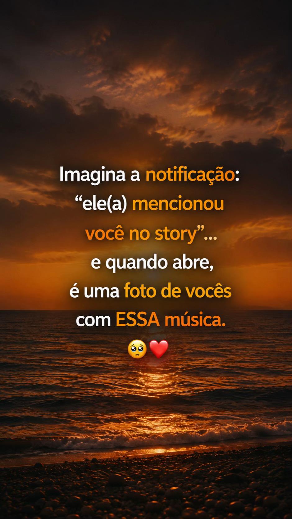 @MUNDO DOS PAGODEIROS