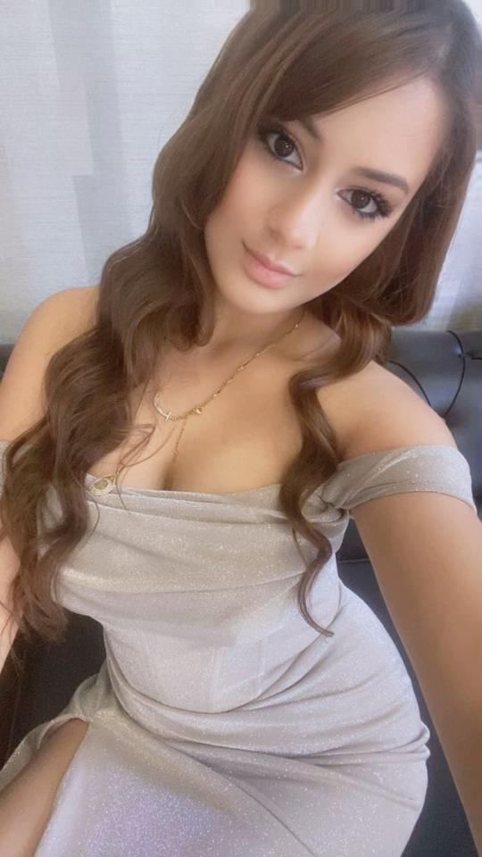 @Asyauzlar