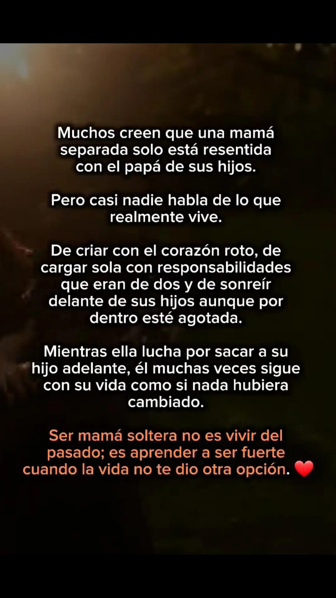 @Leydy Mtz