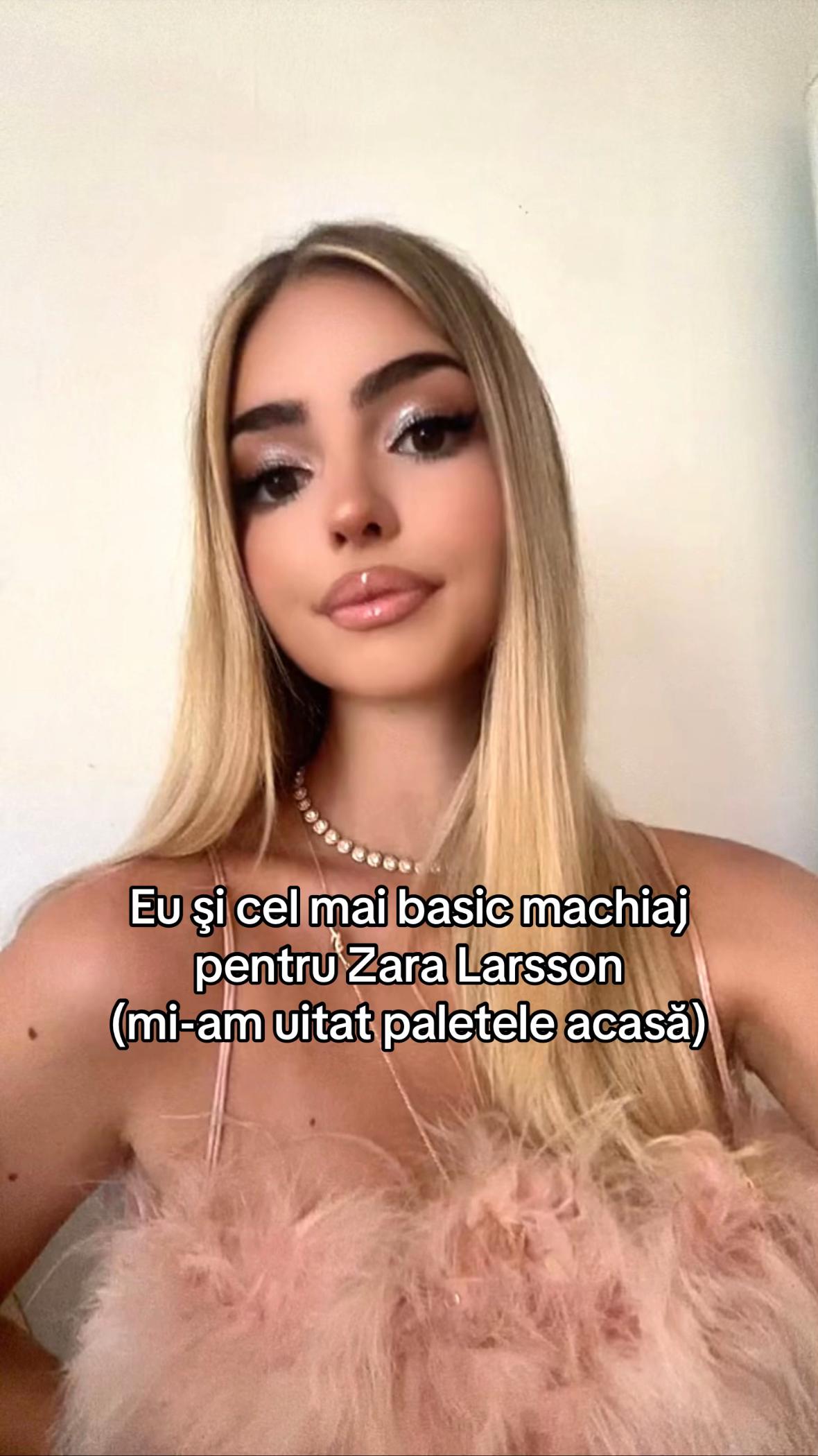 @Marta Herăscu🦋