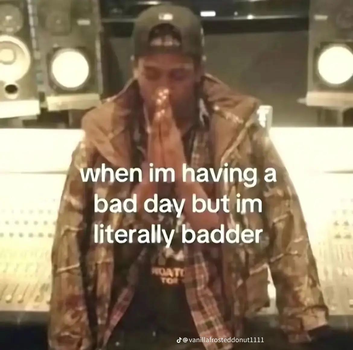 @m