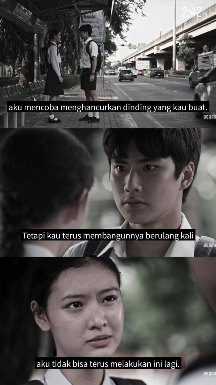 @๐ช๐ญ๐ฑ๐ฎ ๐ผ๐ฑ๐ฎ๐ต๐๐ท ๐