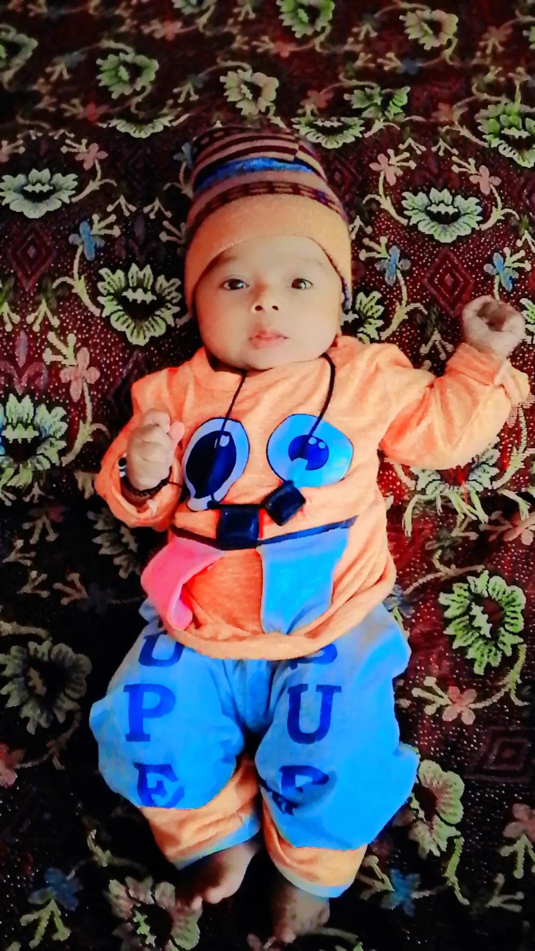 @Mohsin Javeed