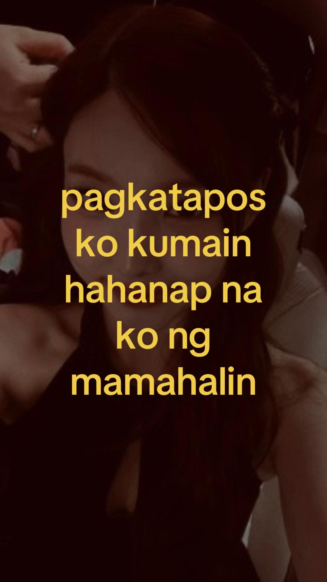 @gen