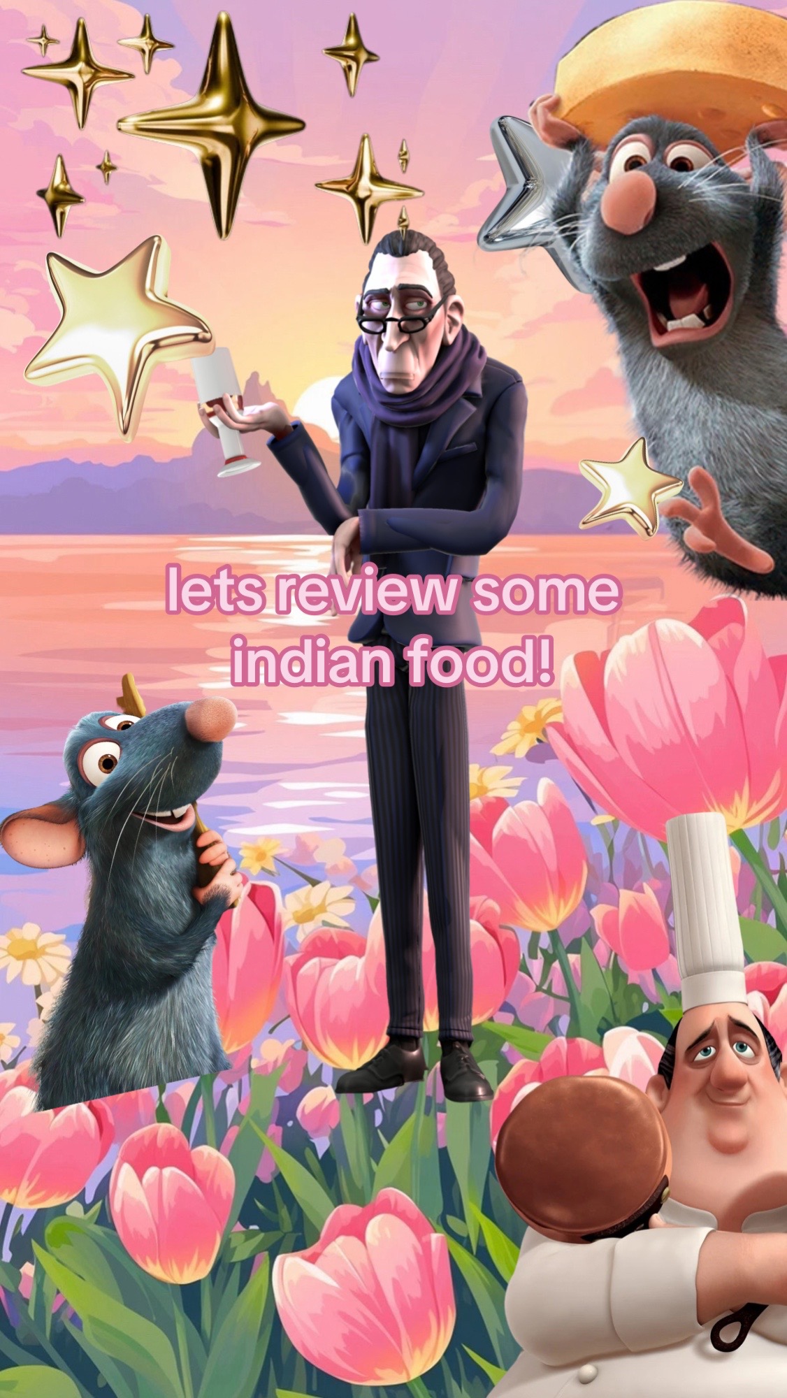 @keerthi