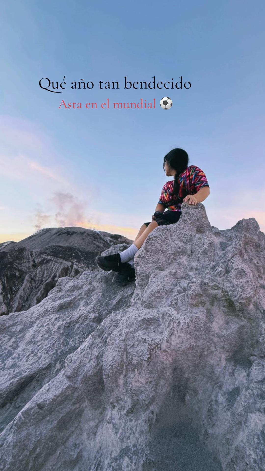 @Lethy González