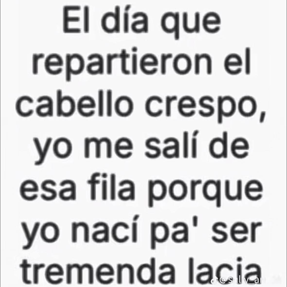 @ᥫ᭡