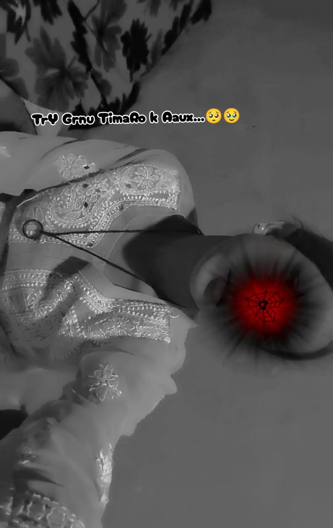 @🐼💌🦋M&iuml;Ss__💌__R&atilde;NjAn&Acirc;🦋💌🐼