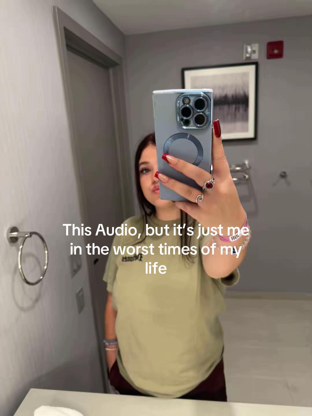 @Bayl