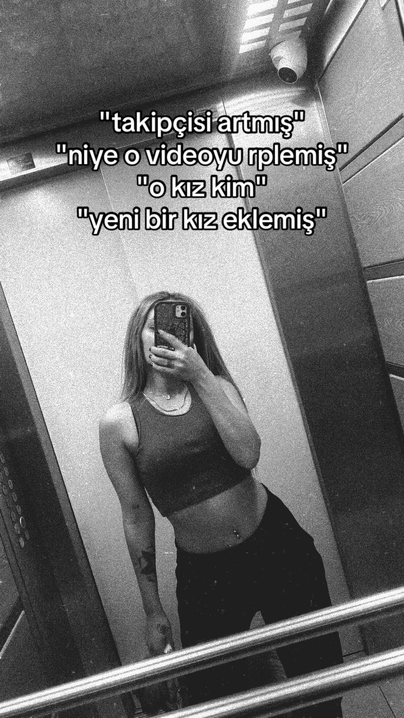@Lilith.Gizem