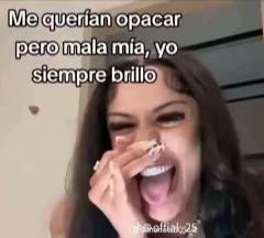 @Valeska🐉