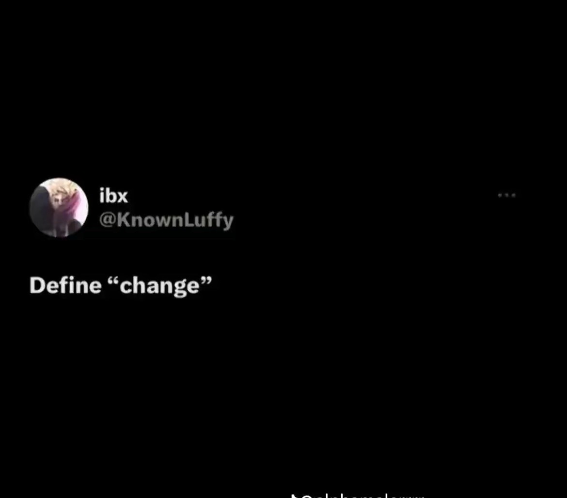 @🖤.