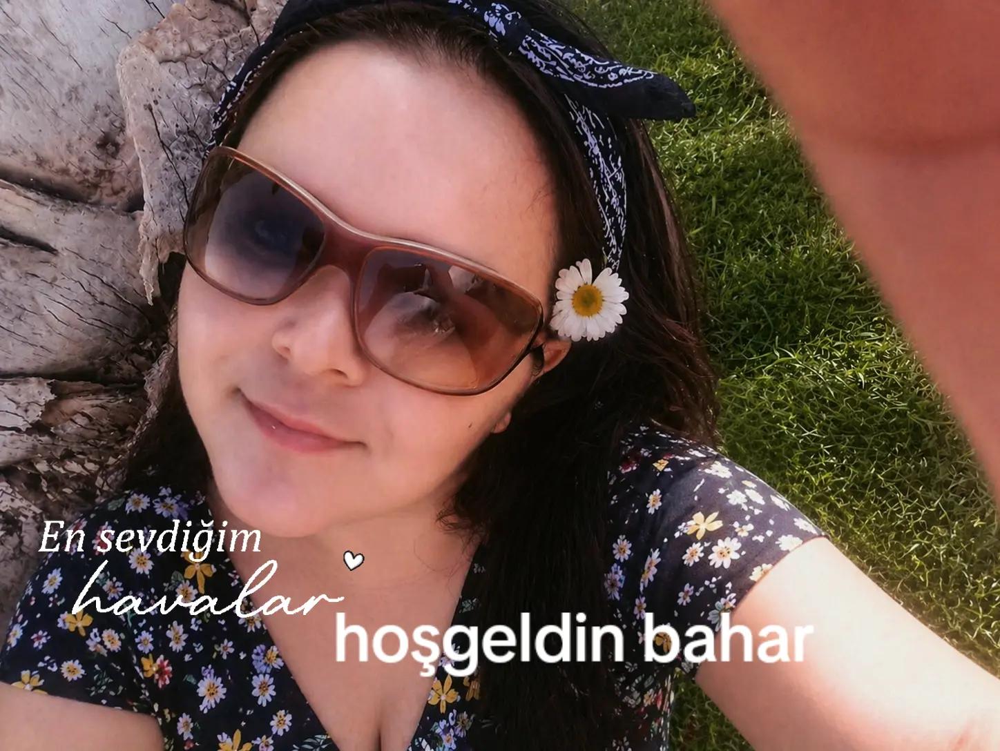 @SİNEM