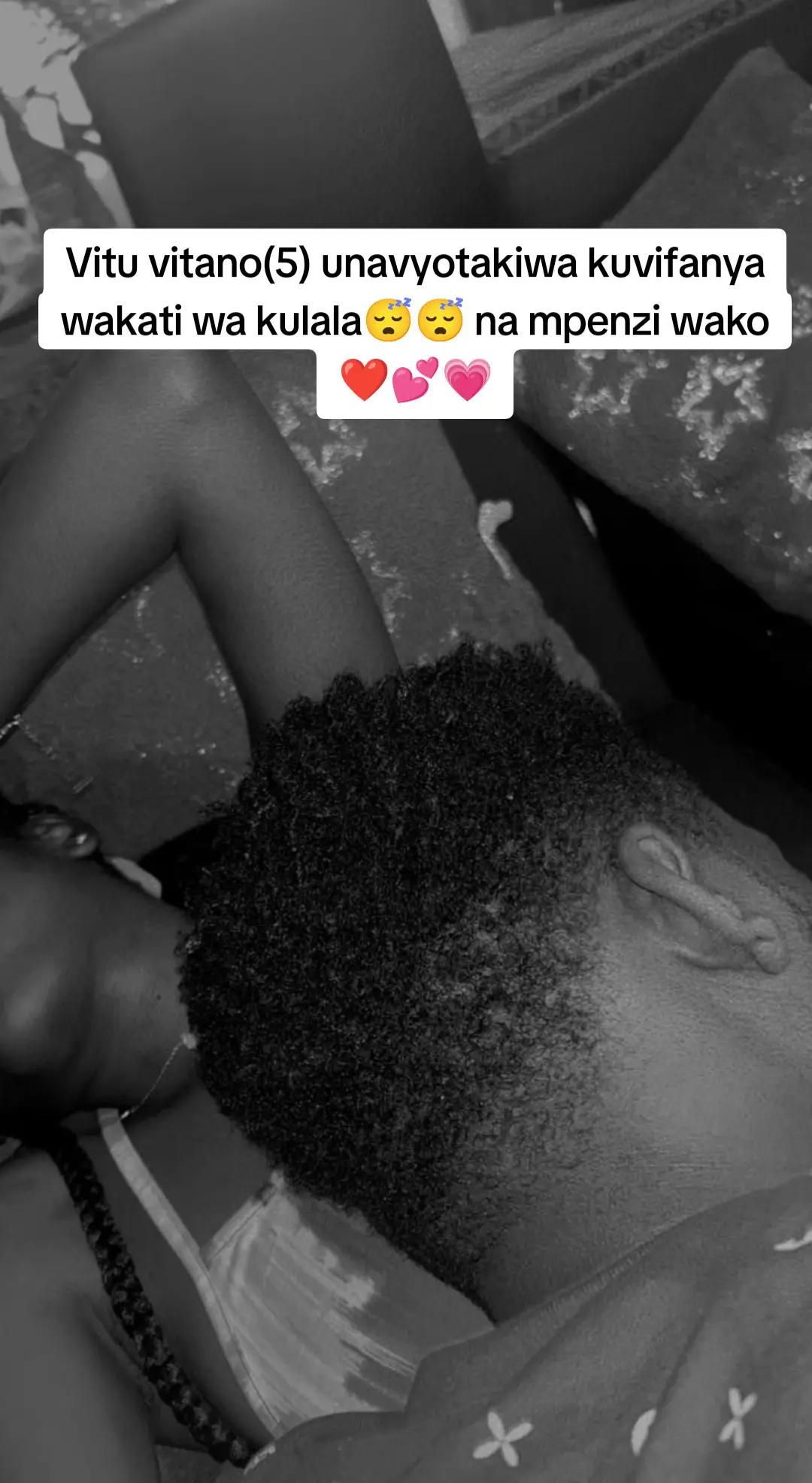 @Mr.situational 🥰🥰