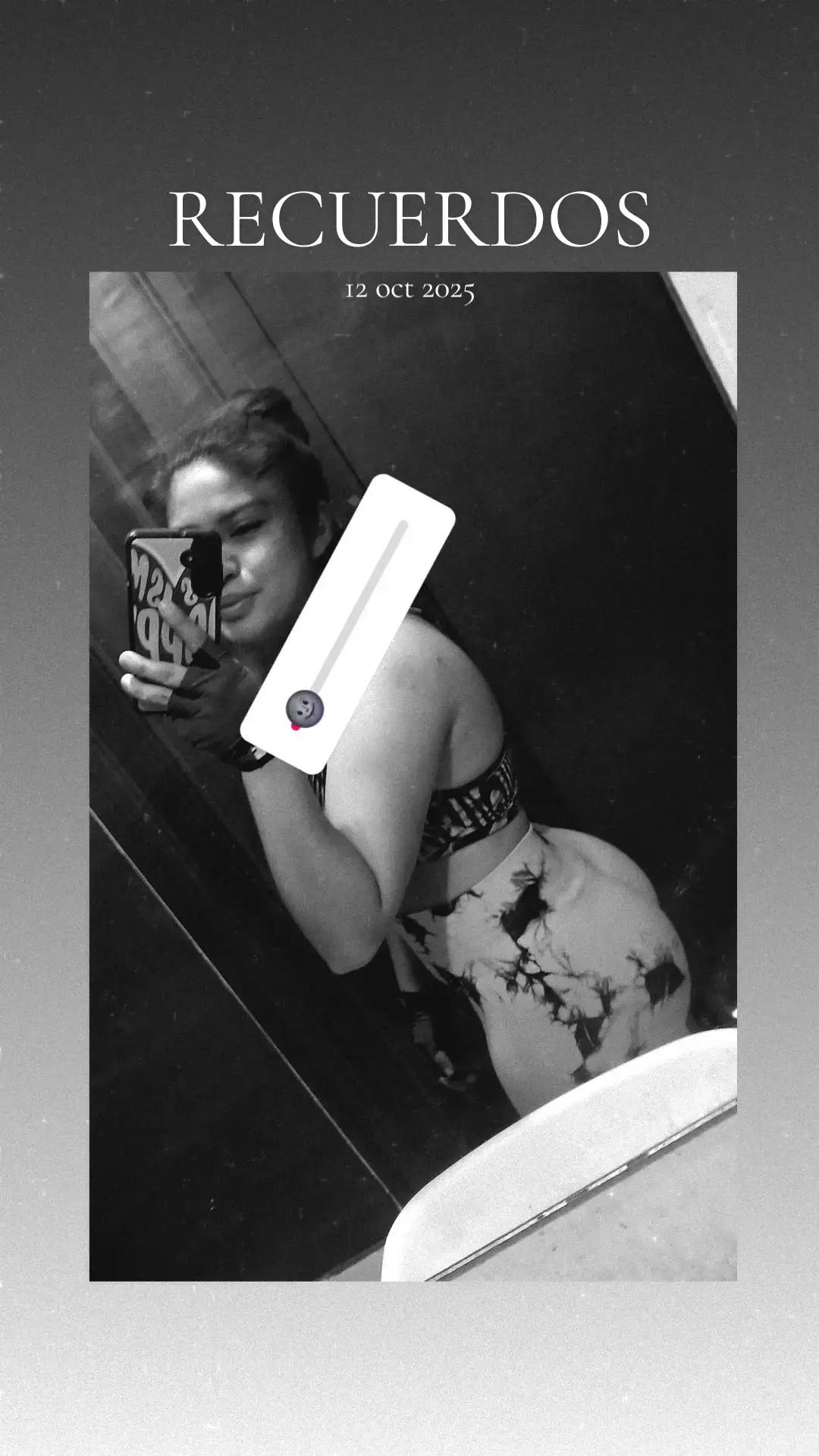 @silviaaguirre