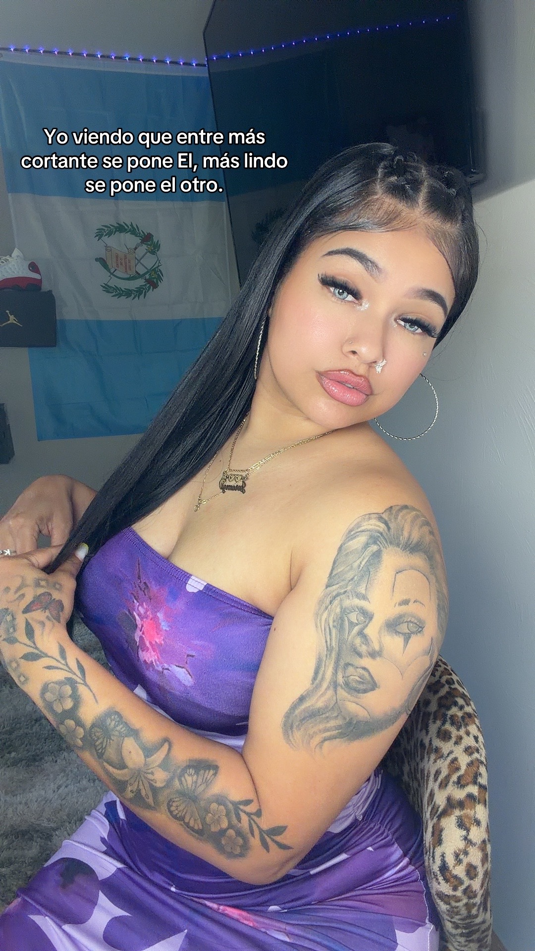 @Katerin🇬🇹🐆