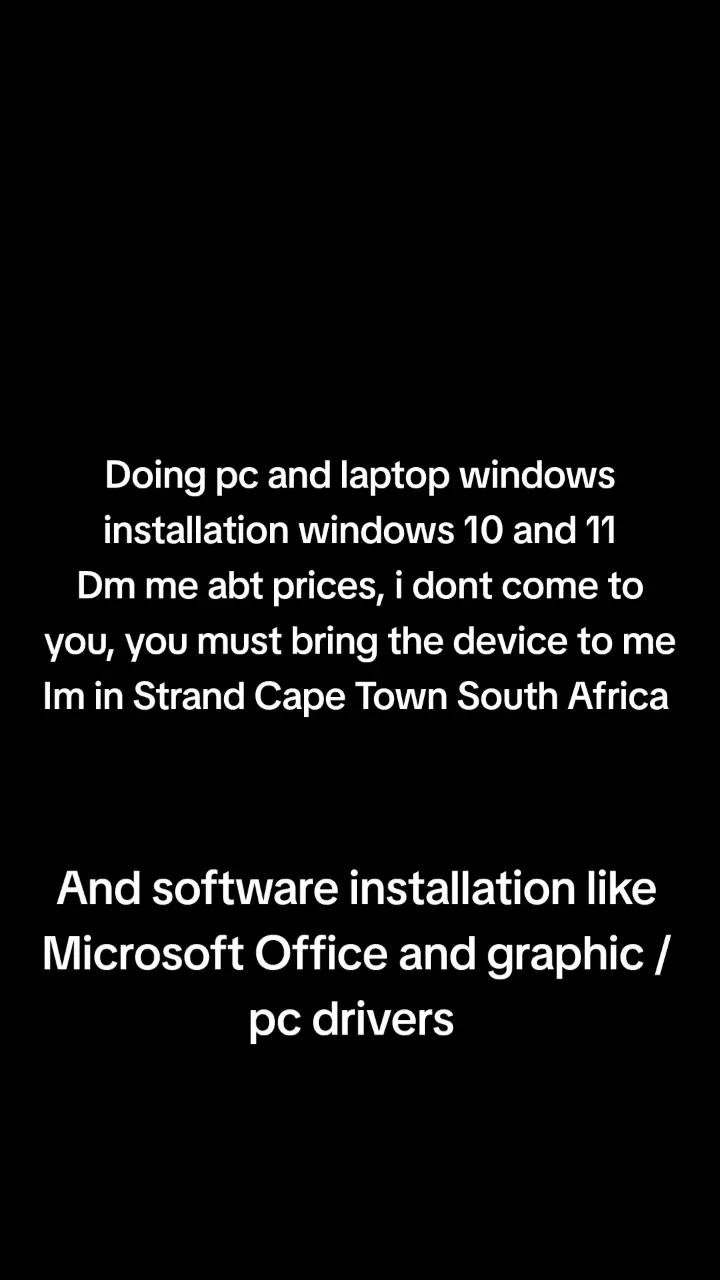 @True_Presence
