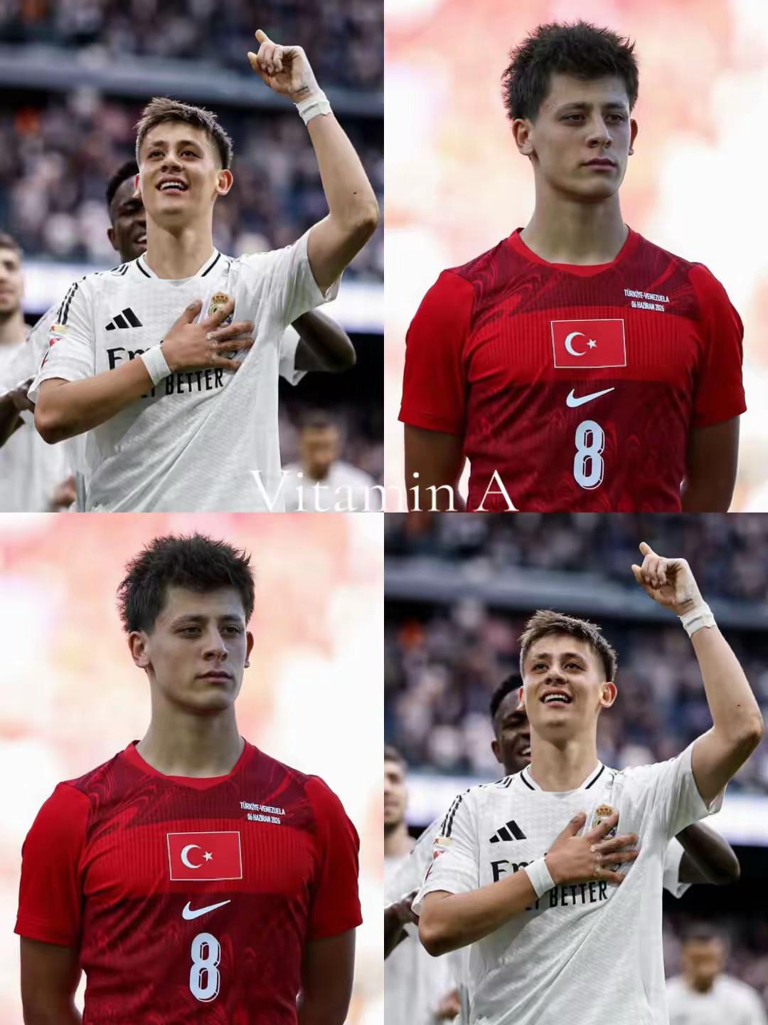 @Mila🇹🇷🌹