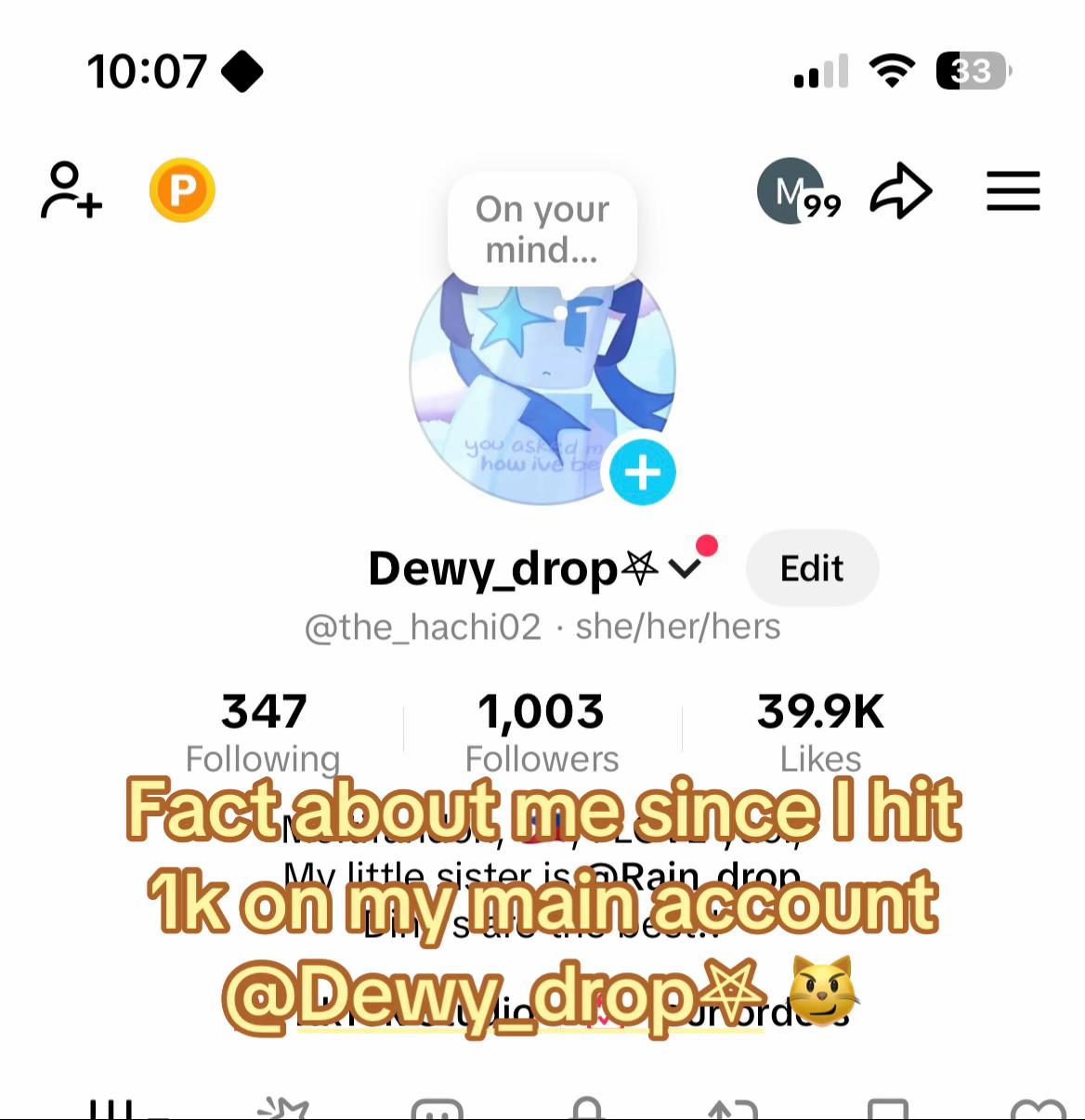 @Dewydrop_alt