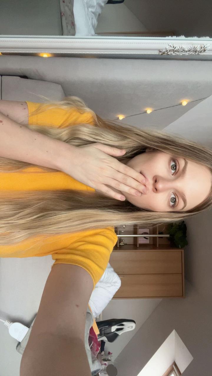 @bellaraethegreatest