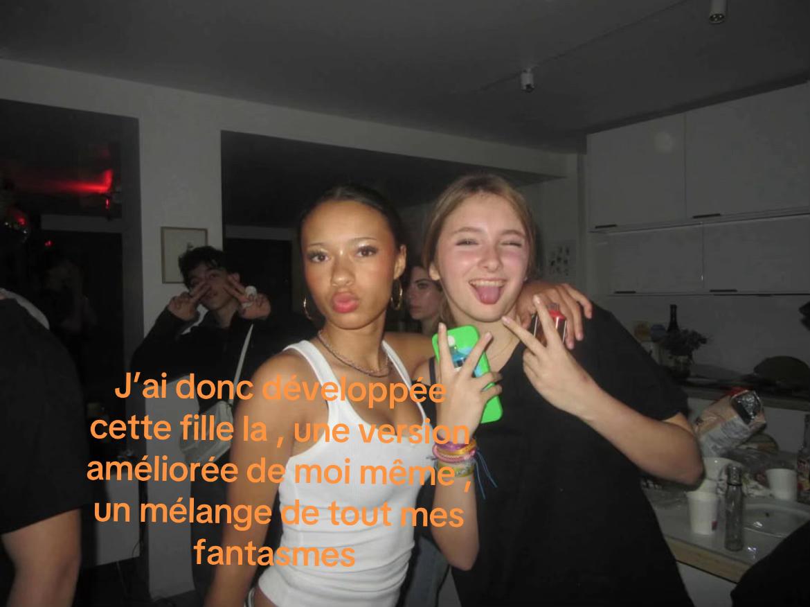 @Ambre_lryy