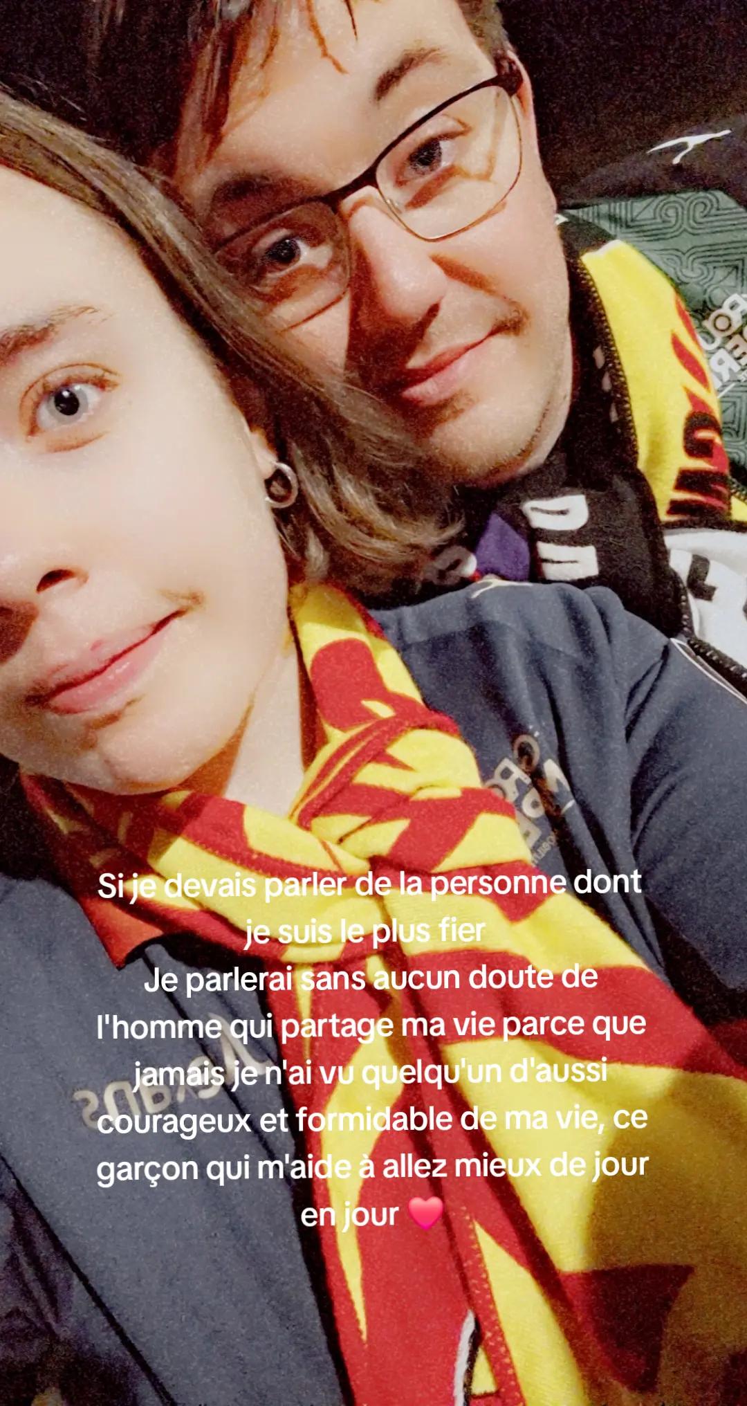 @Agnèsilyana🦅