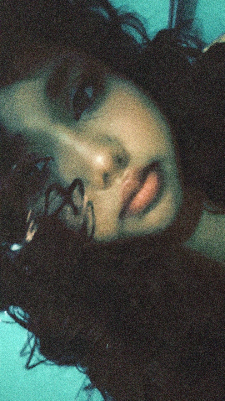 @👻 boo