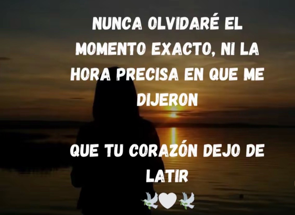 @Xareni Andasol