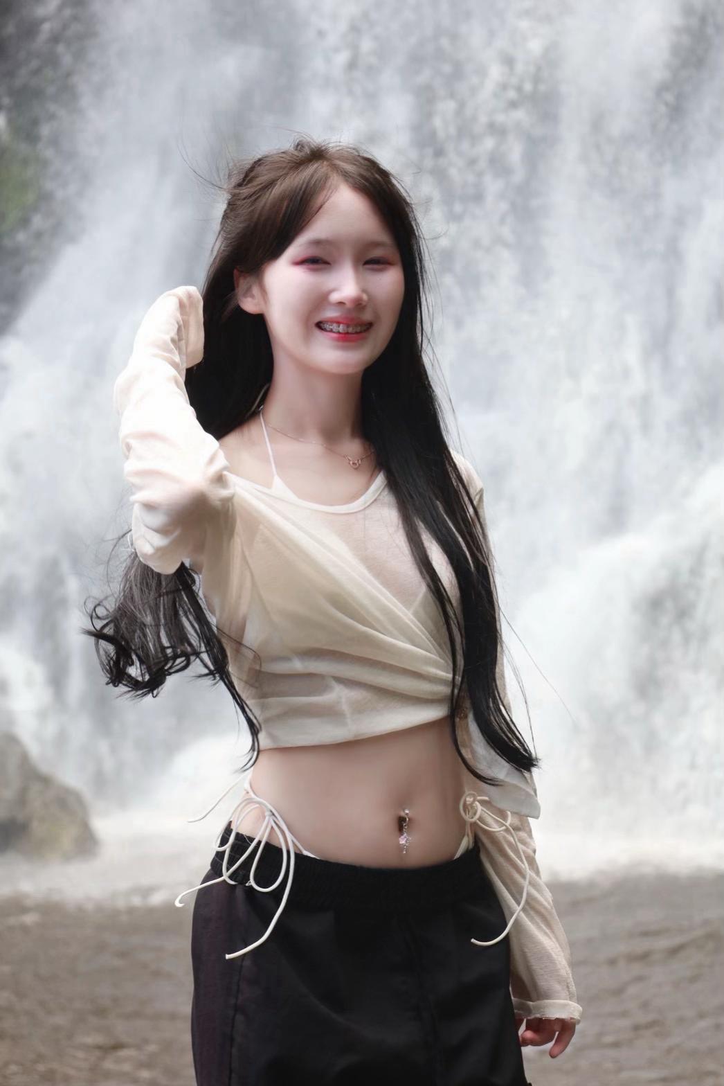 @FB:พา'า น้อย'ย