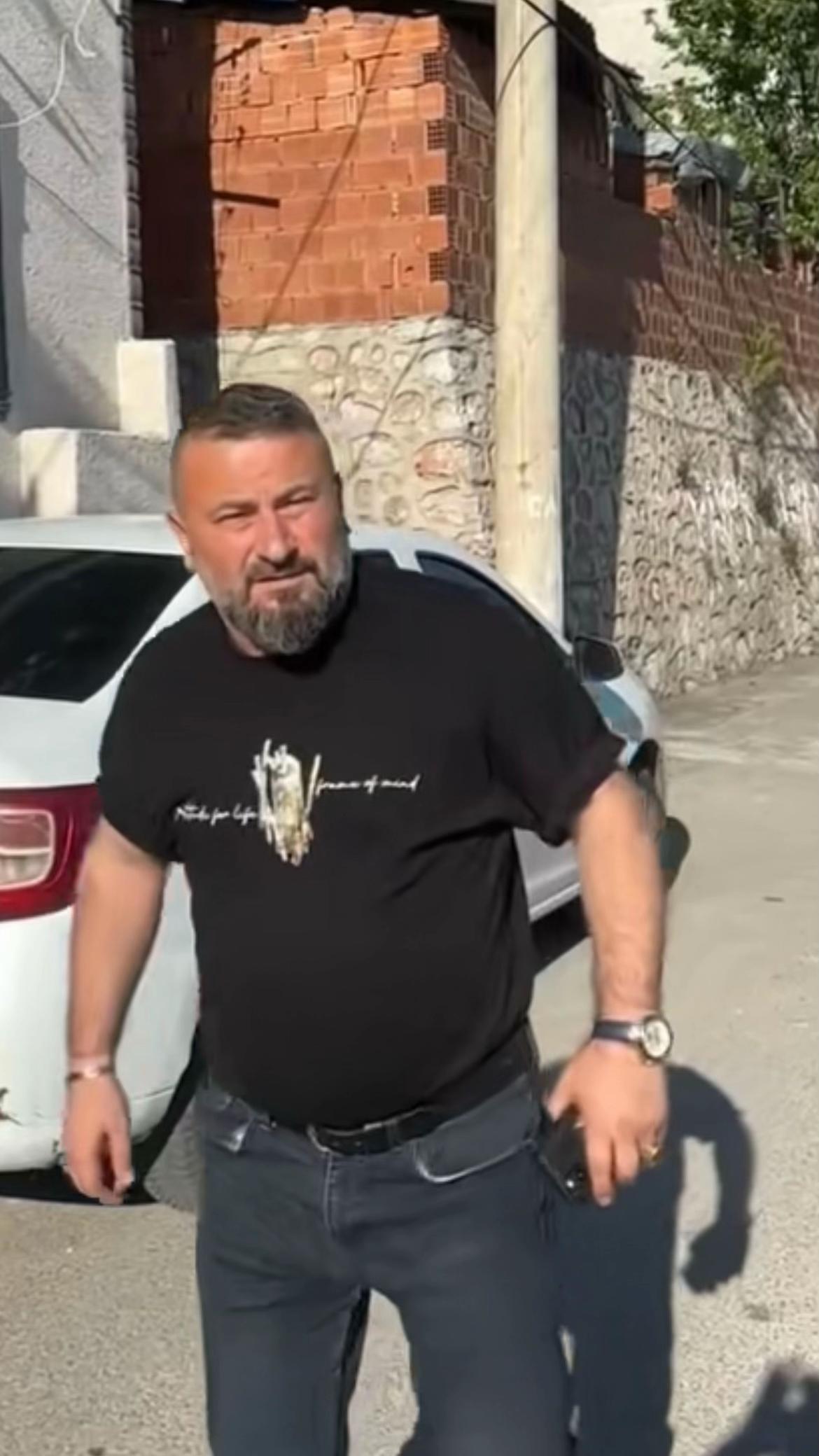 @Azer Nihat
