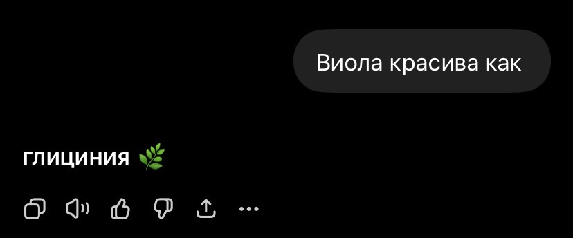 @Gen4ik_Fz