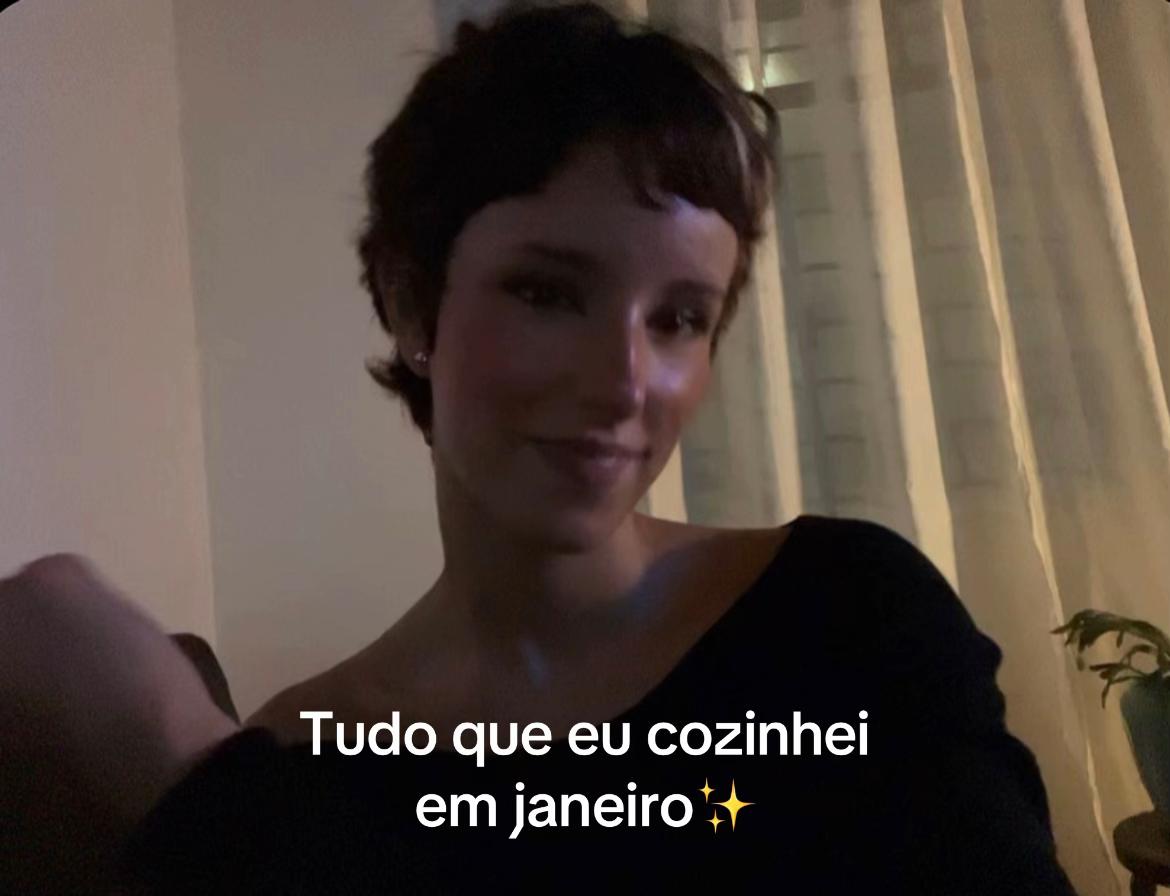 @Zabelinha